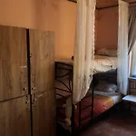 Host El Greco Hostel