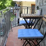Host El Greco Hostel Kalambaka