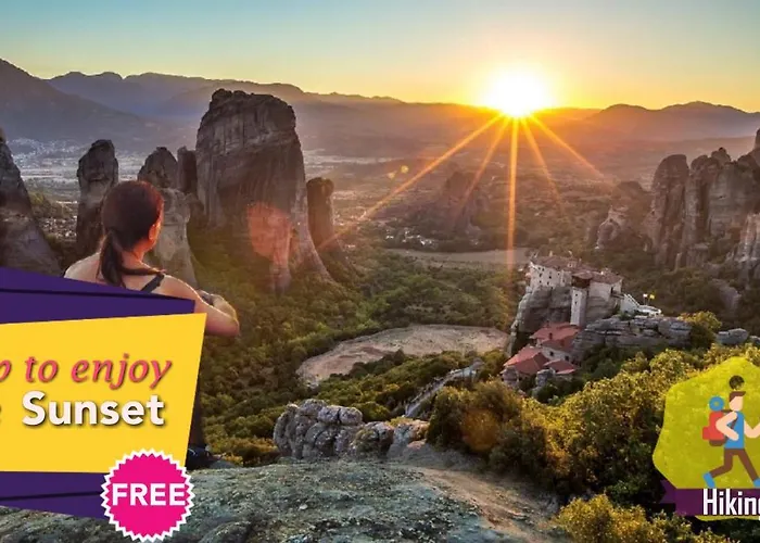 אכסניה Host El Greco